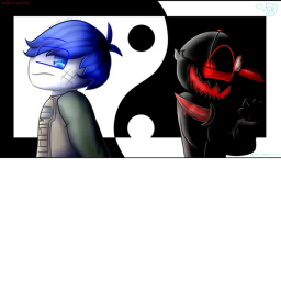 ???OBBY???