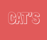 Cat's Developments!