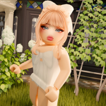 Tracy's UGC