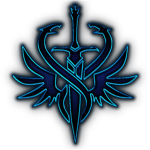 The Vapor Empire