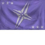 Imperial Registry of the Collective