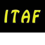 ITAF [Italia]