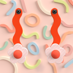 -rose buds-