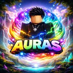 RF AURAS