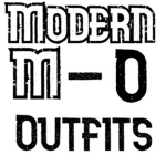Modern-Outfits