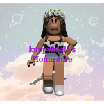 kuppykoala's HomeStore