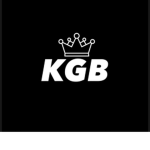 [KGB] -Original Gang-