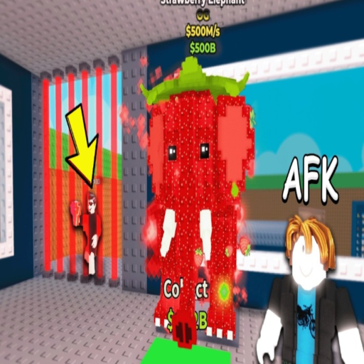 [🌈ADMIN] SAB but you are ADMIN!