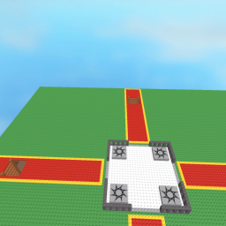 The Retro Map