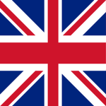 -|British Army|-