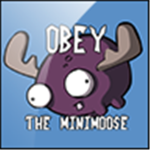 The Mini Moose Club