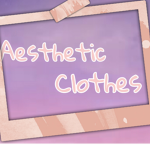 ._Aesthetic_Clothes_.