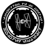 Imperial Starfighter Corps {ISC}