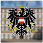 [AT] Ministerium für Auswärtige Angelegenheiten