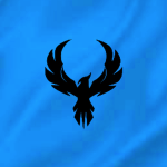 The Phoenix CIan