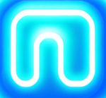 -M1RV2s Pioneers-
