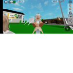 Hhhhhhhttz