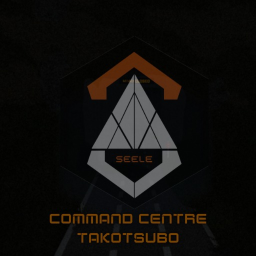 SEELE | Command Centre Takotsubo