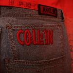 coliin