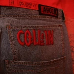 Group Thumbnail