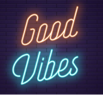 Vibe Inn Studios