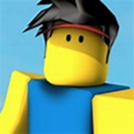 Good builder group