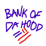BankOfDaHood