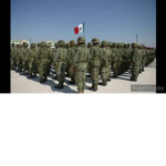Grupo para aser roleplay de militares en brookhave