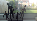 Stickmasters of roblox