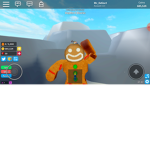 Mr_Extinct Fan Group
