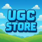 hx ugc store