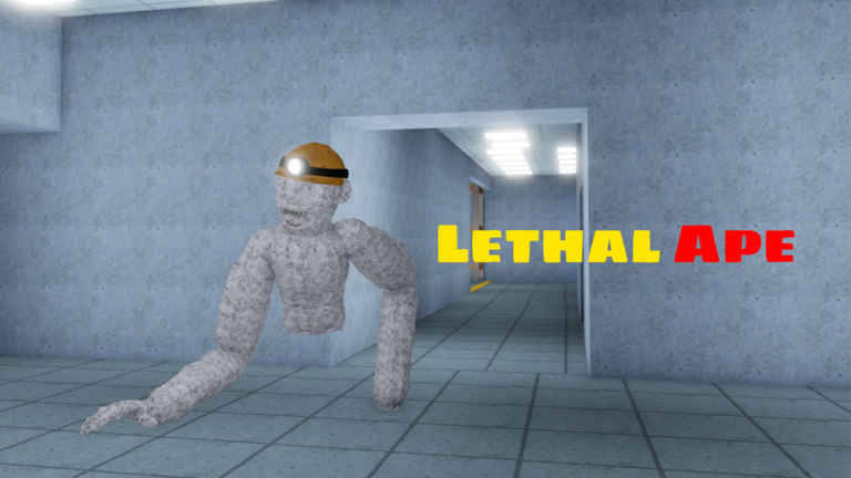 Thumbnail removed