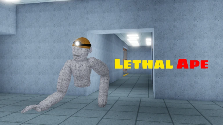Thumbnail removed