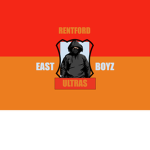 Rentford East Boyz Ultras
