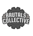 Brutal's Collective