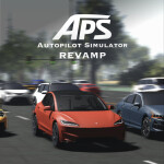 【SPRING!】 Full Self Driving/Autopilot Simulator
