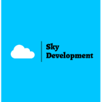 Sky-Development