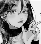 Gothic’n preppy