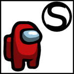 Sleezy Corporation