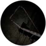 No Way Up