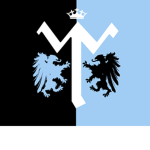 Imperial Aerospace Corps of Ystyria