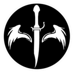 Dark Organization ᅠ