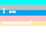 Dis is a group for my friends and I.