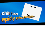 Chill Disco fan club