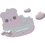 Roblox entity thumbnail
