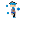 Teasworld