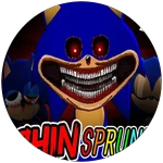 Shin Sonic Tapes Pet