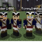 I made this group :P