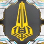 Eternal Empire