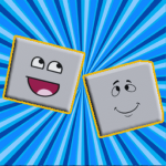 Obtuse BlockHeads